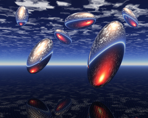 4152 (a): :1280x1024